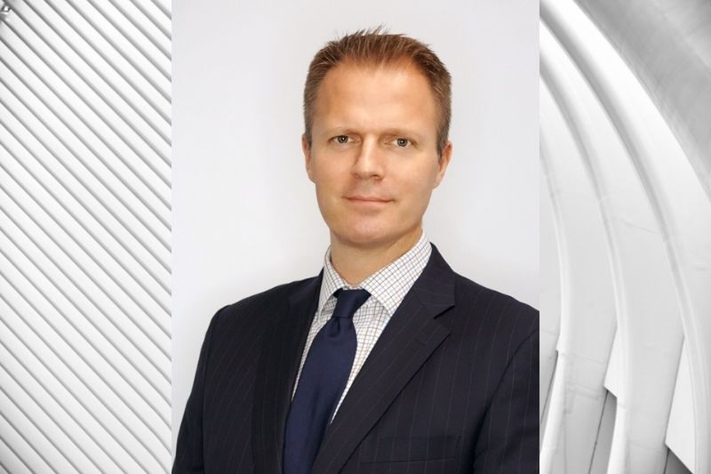 Knight Frank Hotel Survey Reveals a Strong Appetite for Malaysian Hotel Investment  With 64% of Respondents Looking to Increase Their Exposure to the Sector.