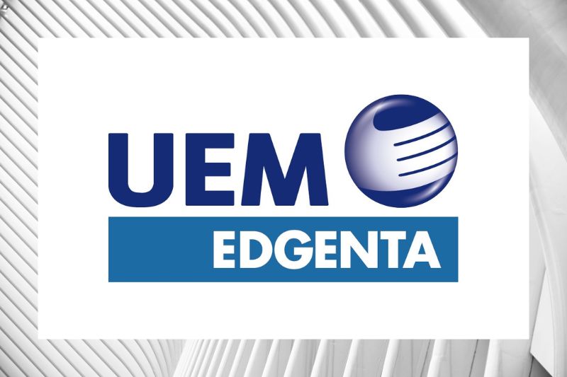 UEM Edgenta Sustains Steady Growth in Q3 2024, Showcasing Robust Resilience and Strategic Progress