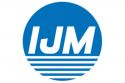 IJM wins RM1.12 billion LRT3 underground package contract