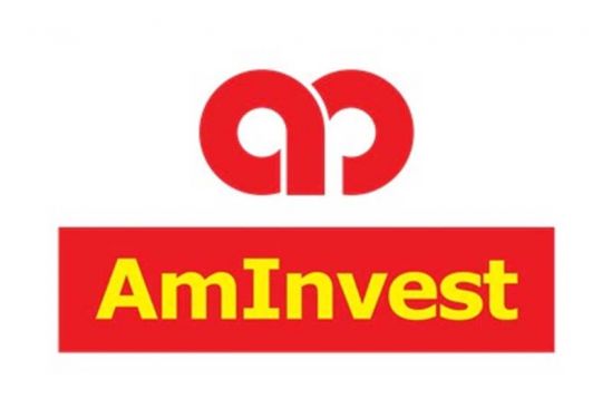 Income Distribution for Malaysia&#039;s First Equity ETF 