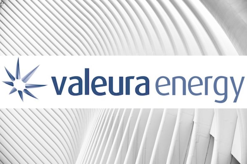 Valeura Energy Inc.: Q4 2024 Operations and Financial Update and 2025 Guidance