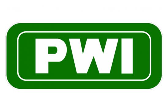 Sabah’s FMU5 Timber Concession Valued at RM433.8 Million, Priceworth Calls EGM