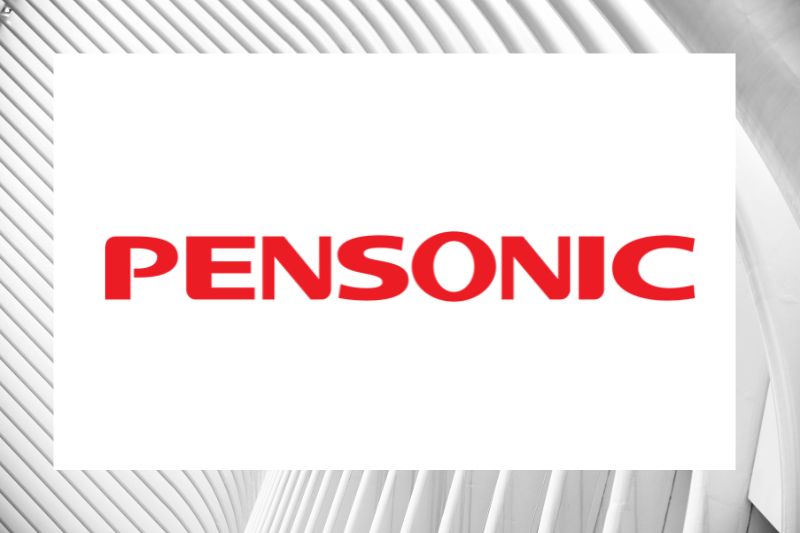 Pensonic Embraces Digital Transformation with New Management and Strategic Initiatives