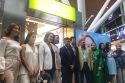 Innisfree Opens First Duty-Free Store in Malaysia