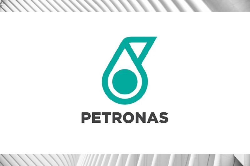 Petronas Dagangan Finishes FY2022 With Higher Revenue and Pre-tax Profit