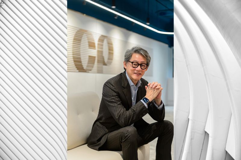 Pioneering the Future of Investments: Empowering Access, Diversity, and Innovation through Tokenisation