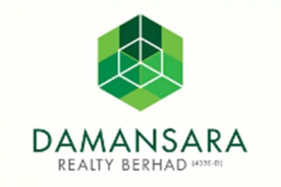 Damansara Realty Gets Approval For 53-Acres Land In johor, On Track To Strengthen Balance Sheet