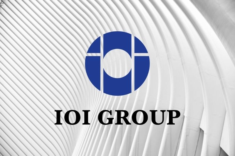 IOIPG Records Strong Growth Across All Business Segments for Q3 FY2022
