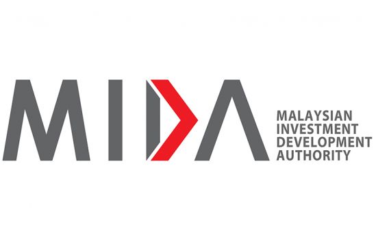 Approved Investments Totalled Rm113.5 Billion in Jan-Sept 2017 