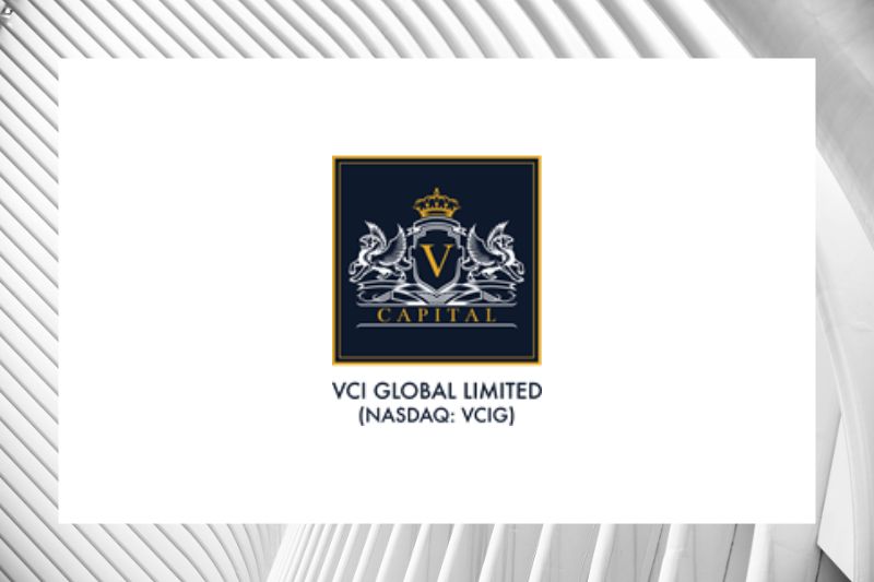 VCI Global Regains Compliance with Nasdaq Minimum Bid Price Rule