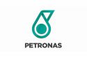 Petronas Ceo Outlines Growth Priorities In 2018
