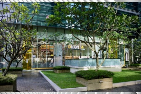 emart24, Korea’s Fastest-growing Convenience Store Expands Into Malaysia, Appoints Beatnk,REBL and McGagh Communications as Its Communications Partner