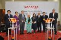 Trade on the World’s Leading Derivatives Exchange with Kenanga Futures Sdn Bhd’s KDF TradeActive