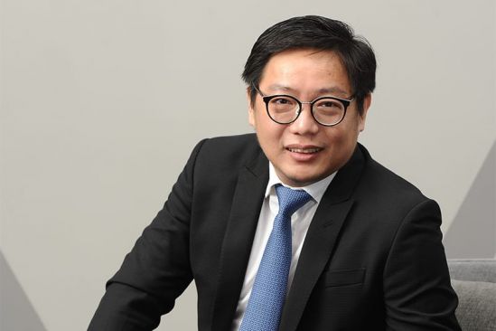 PRG Kicks Off First Development Project With SPNB