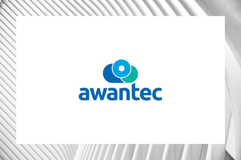 Awantec Posts Profit in Q1 FY2025, Continuing Positive Trajectory from FY2024 Turnaround