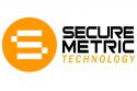 Securemetric Appoints Underwriter For IPO