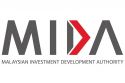 MIDA Organises Inaugural Industrial Park Forum 