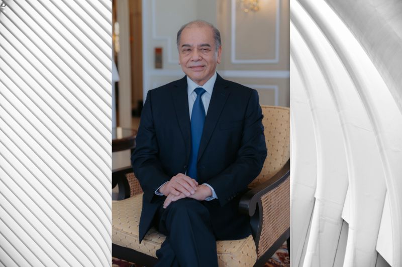 Fajarbaru Returns to Profitability in FY2024 With Record-Breaking Financial Performance