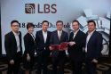 LBS Achieves Rm1.4 Bil In Sales In 2017, Up 15% From 2016