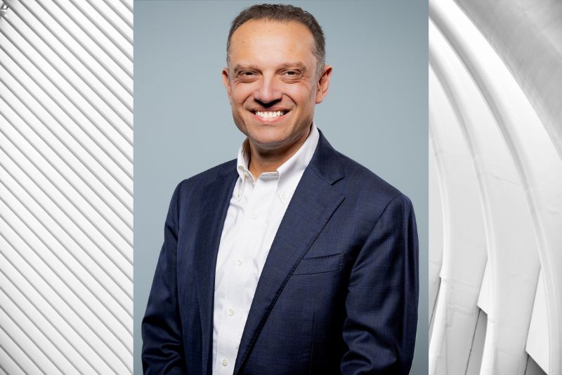 Maybank Appoints Giorgio Migliarina as New Group Chief Technology and Digital Officer