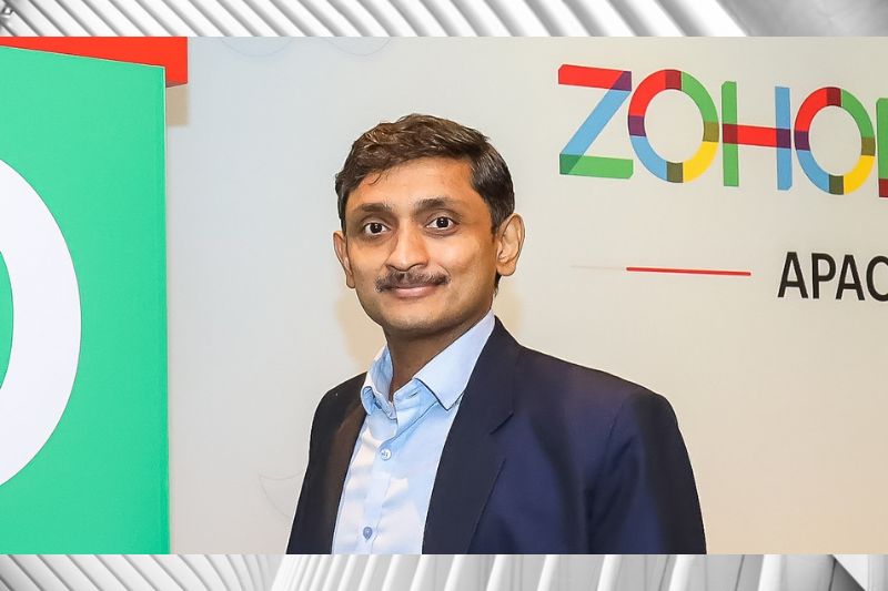 Navigating The Murky Waters of Data Abuse