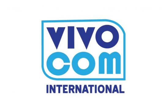 Vivocom Consortium Eyes Project East Coast Railway Lines (ECRL)