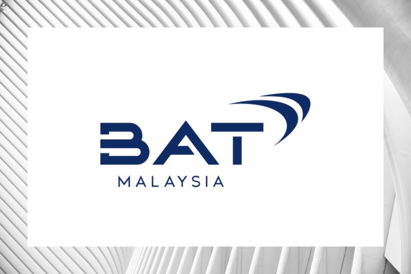 BAT Malaysia on track to build   A Better TomorrowTM