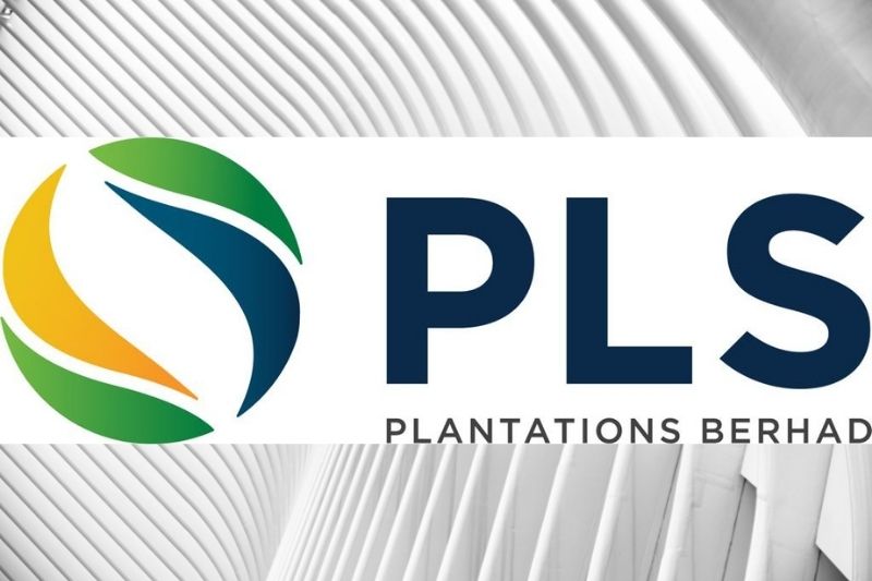 PLS Plantations’ profits surge by 411.5% to RM13.3 million - 30 May 2022