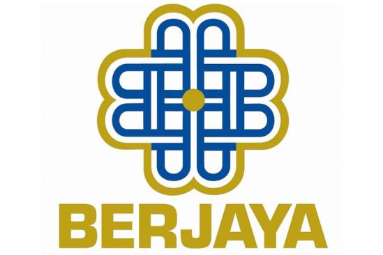 Bcorp Registers Revenue of Rm2.17 Billion And Pre-Tax Profit Of Rm6.3 Million for Q3 2018