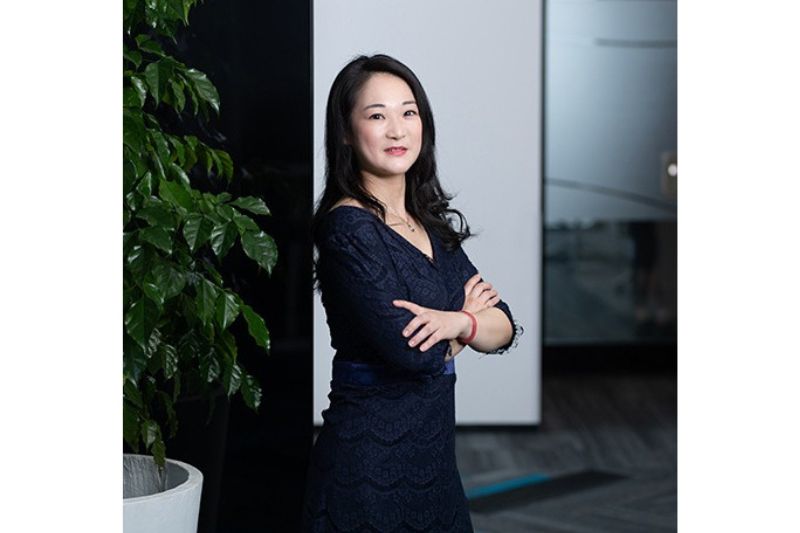Ekimetrics Appoints Christina Cen as General Manager, China to Lead The Shanghai Office and Support its Strategic Expansion in The APAC Region