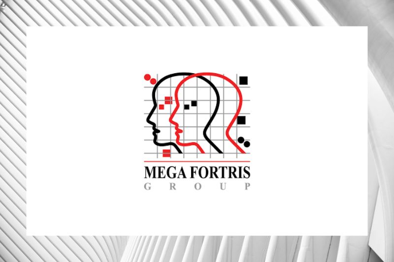 Mega Fortris Berhad Balloting Results