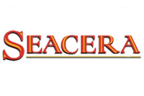 Seacera To Acquire 70% Equity in Teras Sari Resources