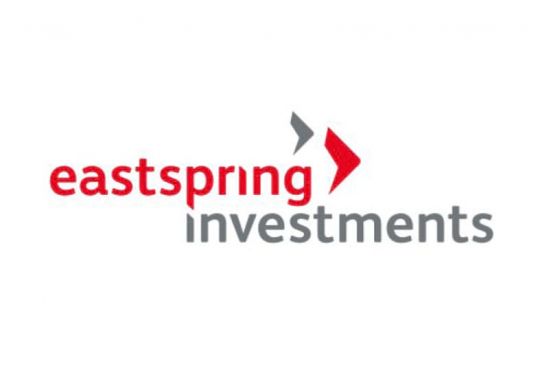 Eastspring Investments Declares Income Distribution For Target Income Fund 4
