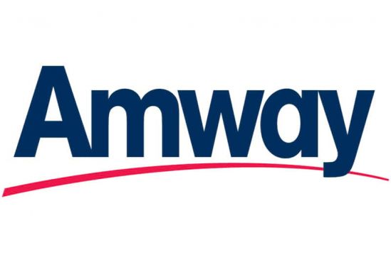 Amway Recorded Rm17.8 Million Profit Before Tax In 4QFY17