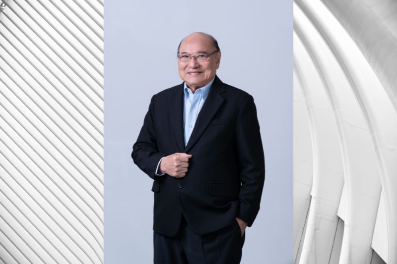 MKH Oil Palm (East Kalimantan) Berhad Has Actively Executed Share Buyback Program and Reiterates its 50% Dividend Payout