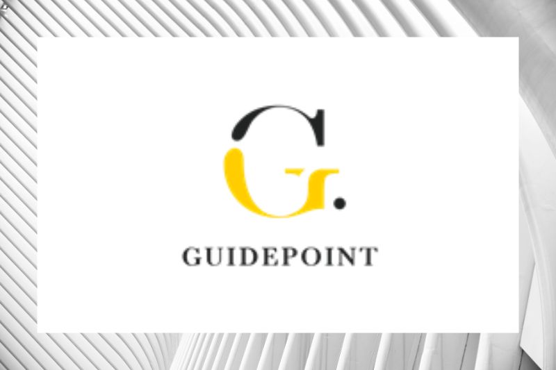 Guidepoint Appoints Chris Bonsi as Head of North Asia