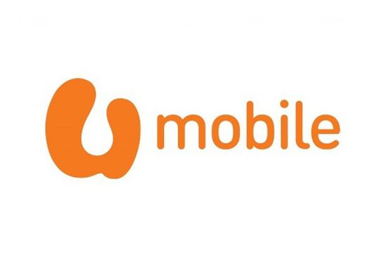 U Mobile Signs Telco-Assurance MOU With MPI Generali To Offer General Insurance Solutions To Its Customers