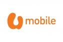 U Mobile Signs Telco-Assurance MOU With MPI Generali To Offer General Insurance Solutions To Its Customers