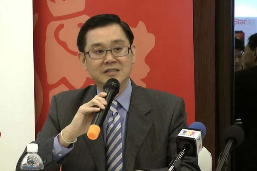 F&amp;NHB To Expand Share Of Ready-To-Drink Beverages Market 