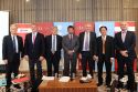 ASEAN Roundtable Series: What Lessons Learned from Financial Crises of Recent Times