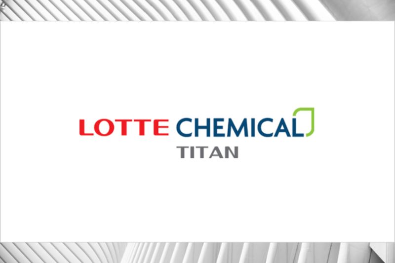 LOTTE Chemical Titan’s 2Q FY2022 Revenue Increased by  RM274.3 million Representing an 11% YoY Improvement, the Net Loss was Largely due to Higher Feedstock Costs