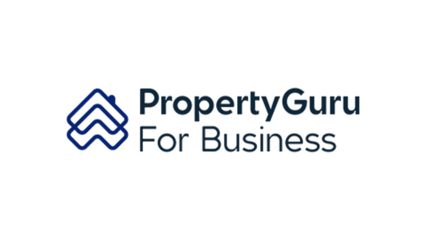 PropertyGuru Group Launches Enterprise Brand, PropertyGuru For Business