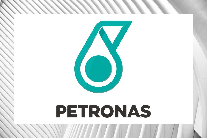PETRONAS&#039; Exploration Yields Significant Successes in Malaysia and Abroad