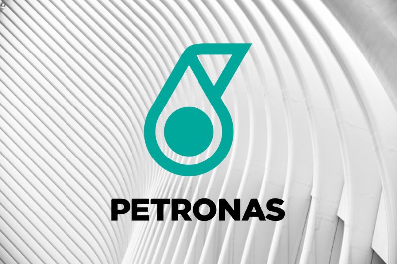 Petronas Records Improved Q1 Fy2022 Results, Delivering Energy Security and Sustainable Value for Collective Progress