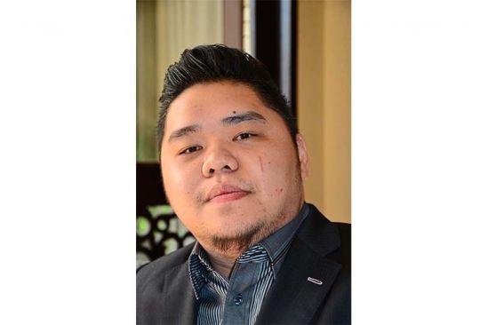 Trive Property Group signs MoU with Tenaga Meriah  