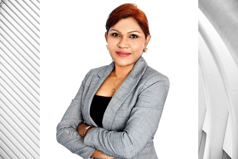 InsureKU&#039;s Perspective on Revolutionising Malaysia&#039;s Insurance Industry Through Digital Transformation