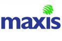 Maxis Closes A Strong Year 