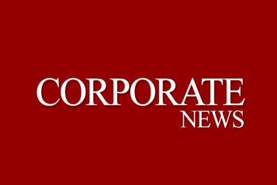 Minda Global Debuted on Bursa