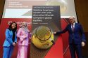 CIMB-Principal Launches New Cimb Islamic Global Equity Fund To Tap Into Global Growth 