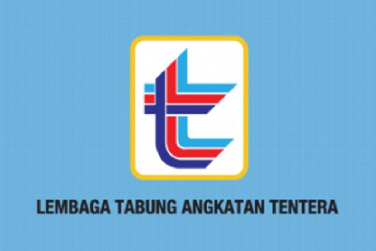 LTAT Records Sterling FY2017 Profit of RM667.1 million